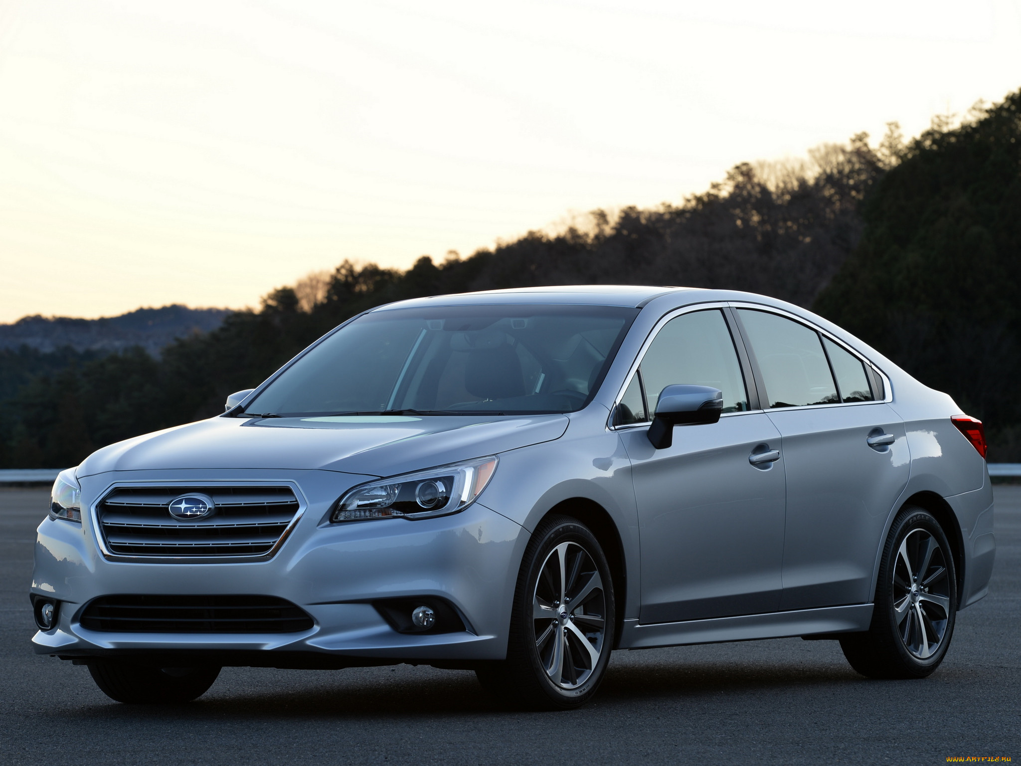 , subaru, 2014, legacy